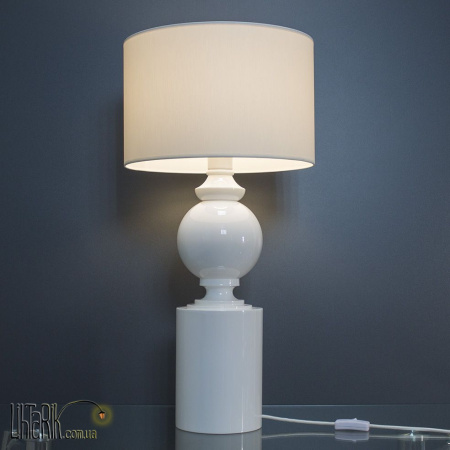 ImperiumLight Настольная лампа Julia 153116.01.04