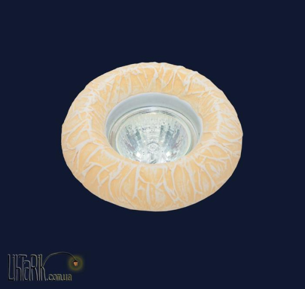Levistella Точечный светильник 732212