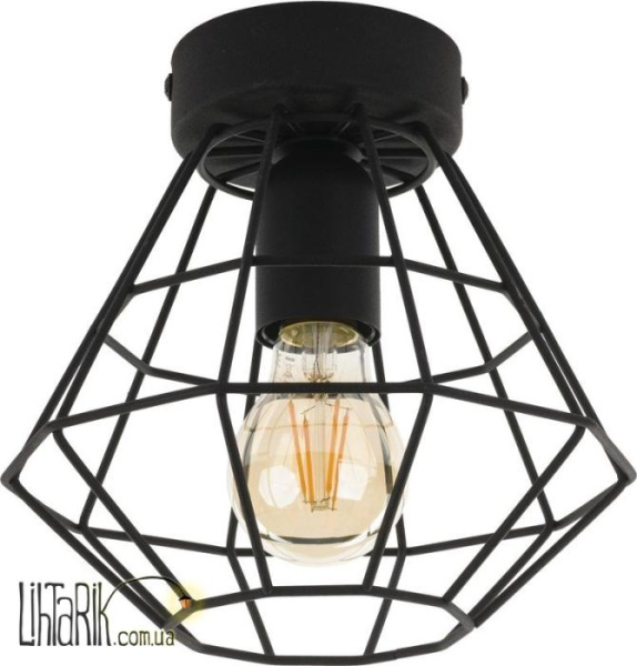 Люстра TK Lighting DIAMOND - 2294