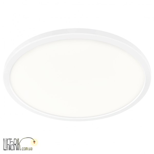 Потолочный светильник Bronx 29 2700K Nordlux - 47256001