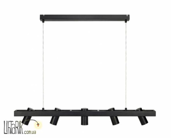 Люстра Markslojd TORINO 107784