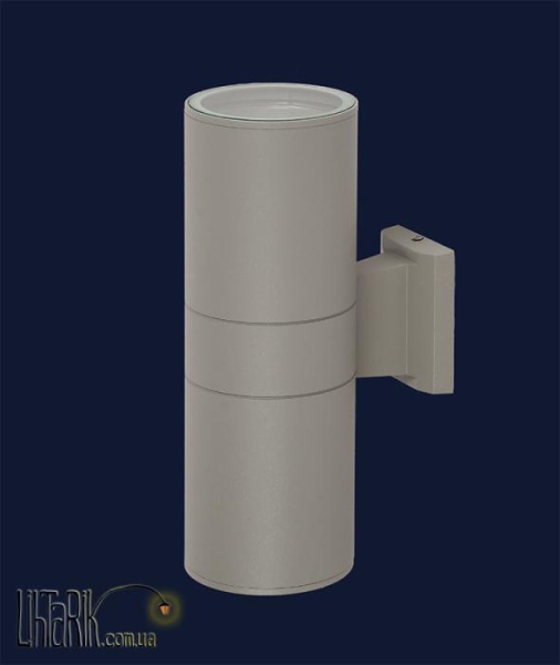 Levistella уличный настенный светильник 923LYH06-2 SL