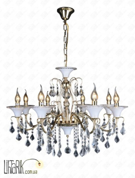 Levistella 73785011B-8 FGD/CL