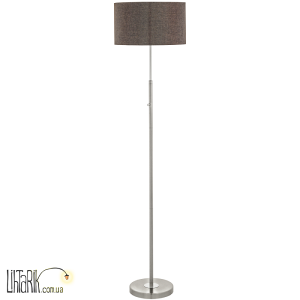 Торшер Eglo ROMAO - 95344