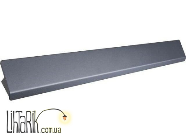 Бра Nowodvorski WING LED 9248