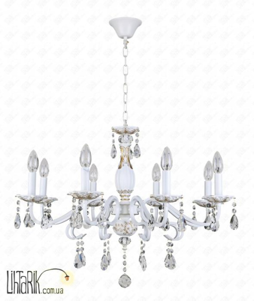 Levistella 75329241-8