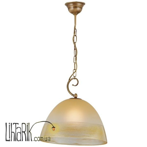 Люстра Viokef Marcella - 3049600