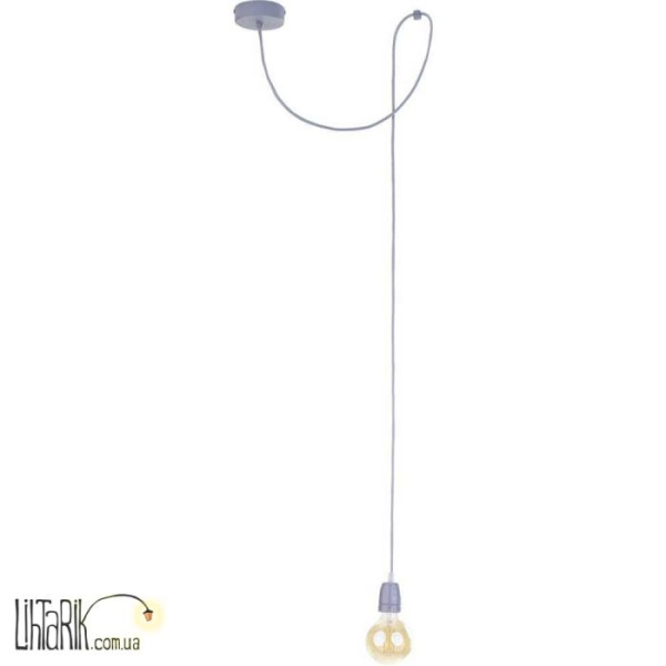 Люстра TK Lighting CUP - 2673