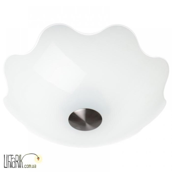 W-100/6 светильник настенно-потолочный (Brille 171109)