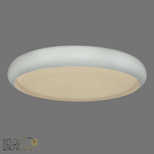 Приставной потолочный светильник Salsa 3569