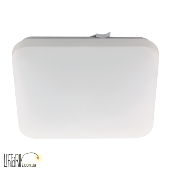 Потолочный светильник Eglo FRANIA 97885