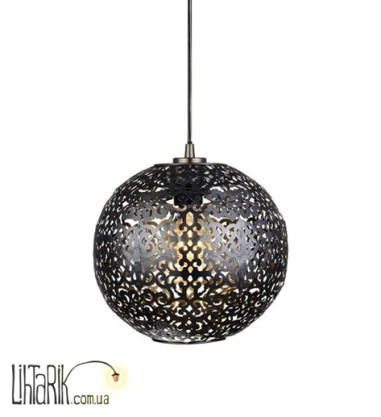 Подвесной светильник Markslojd INDIGO 106240