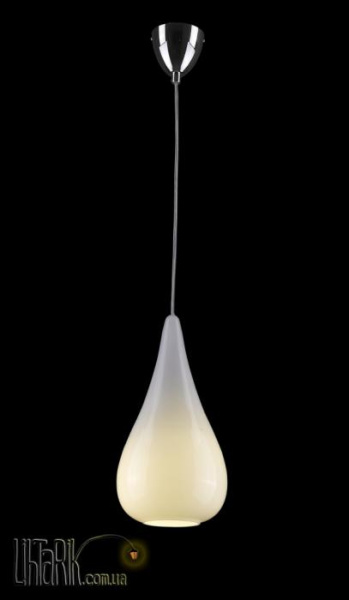 Люстра Zuma Line NAOMI P1305-01S-F4AB