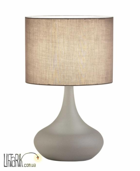 Настольна лампа Viokef Lana - 4153000