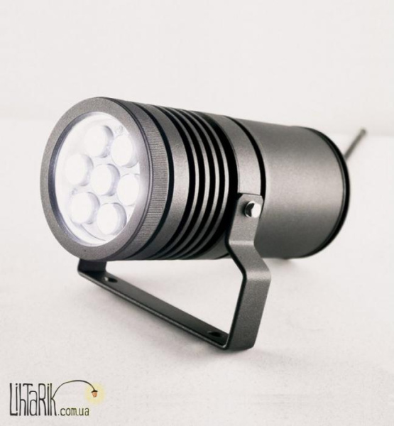 Архитектурный светильник ML-FOCUS-21