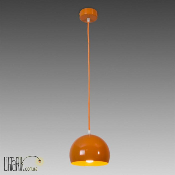 ImperiumLight Люстра Welwyn 145110.25.25