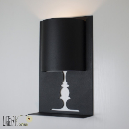 ImperiumLight Бра Melbourne 161150.05.05