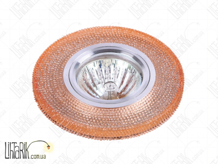 Levistella Точечный светильник 705A55