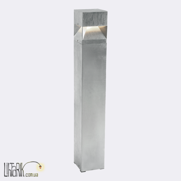 Уличный фонарь Norlys Arvika - 898GA