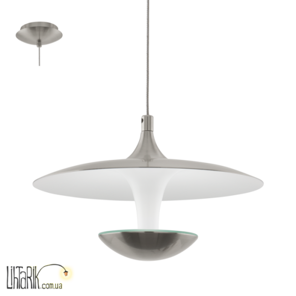 Подвесной светильник Eglo TORONJA - 95955