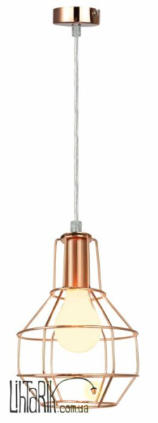 Люстра Viokef Plex - 4115101