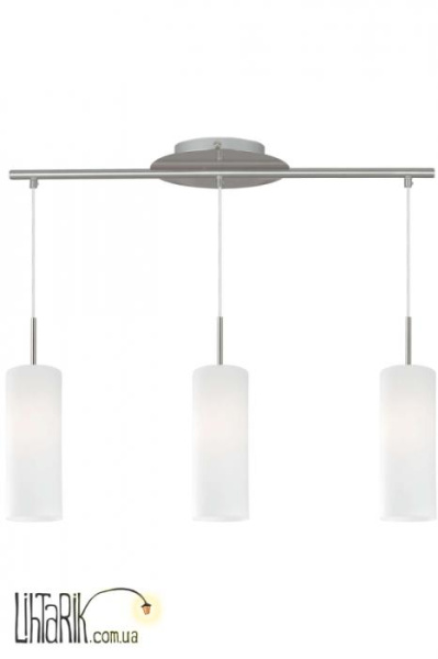 Люстра EGLO 33321