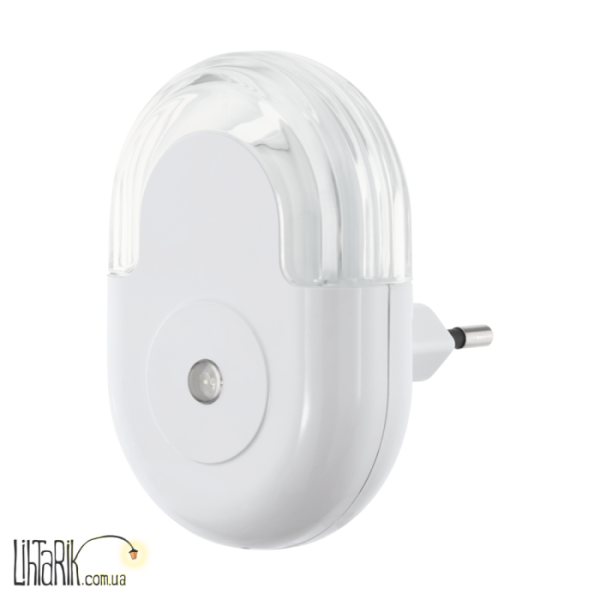 Бра в розетку Eglo TINEO 97935