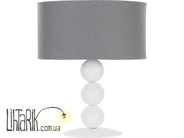 Настольная лампа Nowodvorski EDITH 6331