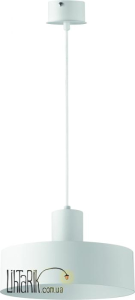 Люстра Viokef Norton - 4184900