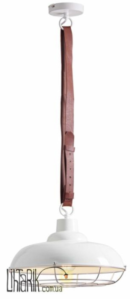 Люстра Viokef Alma - 4153200