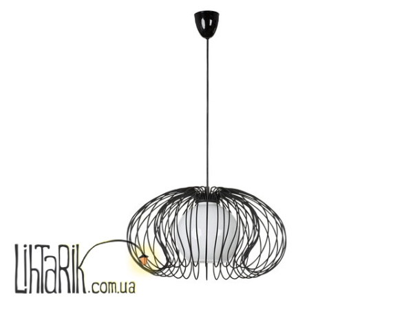 Люстра Nowodvorski MERSEY 5296