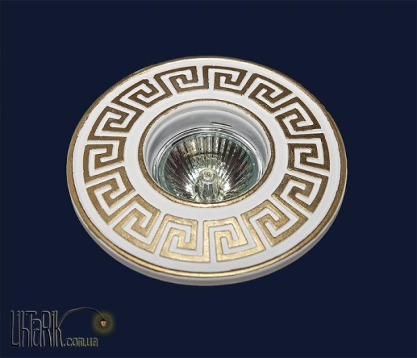 Levistella Точечный светильник 732305