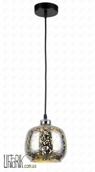 Levistella 75040976-1 (шт.)