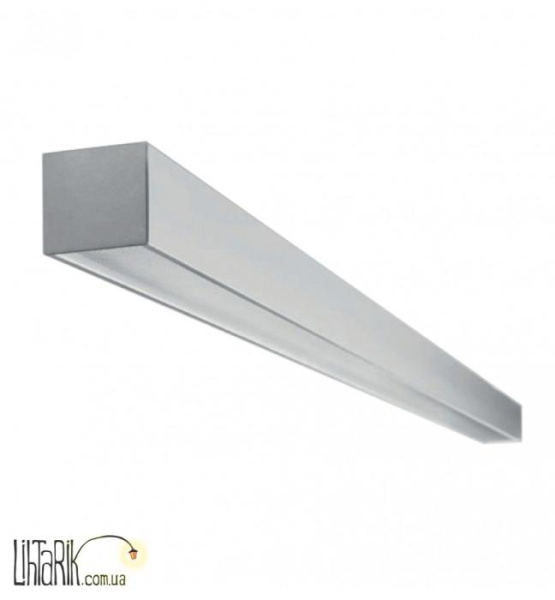 Накладной светильник ML-Trend 500