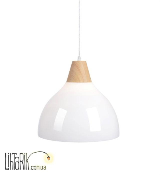 Подвесной светильник Markslojd SAPPORO 106163