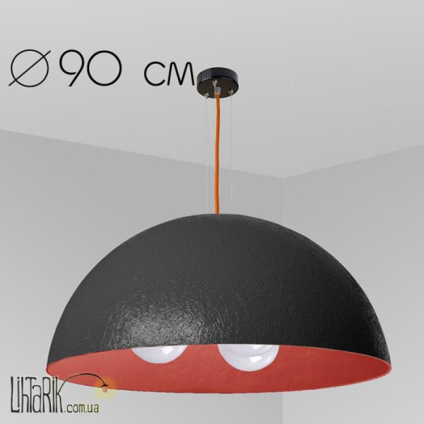 ImperiumLight Люстра Alps 07390.05.50