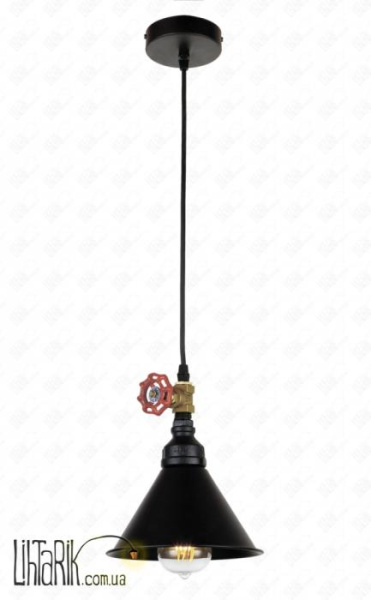 Подвес лофт 748PC0006-1