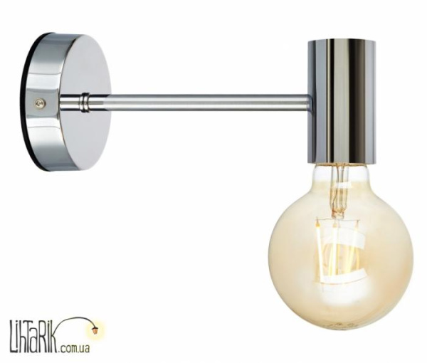 Бра Markslojd HOVA 107621