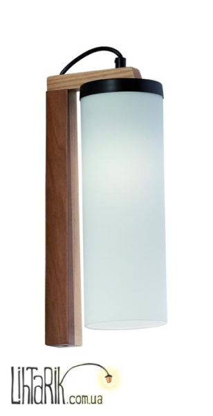 Бра Viokef Tokyo - 3093100