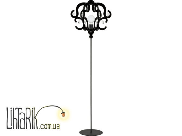 Торшер Nowodvorski KATERINA 5212