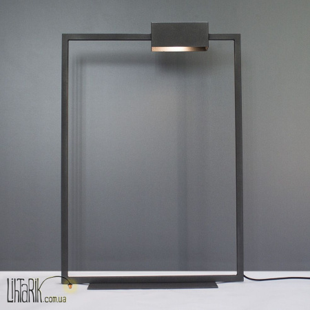 ImperiumLight Торшер Turin 163181.54.54