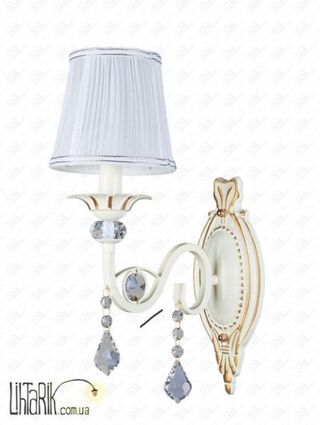 Levistella Настенный светильник 753W29223A-1