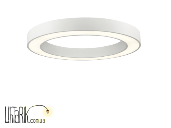 Люстра Viokef APOLLO - 4214100