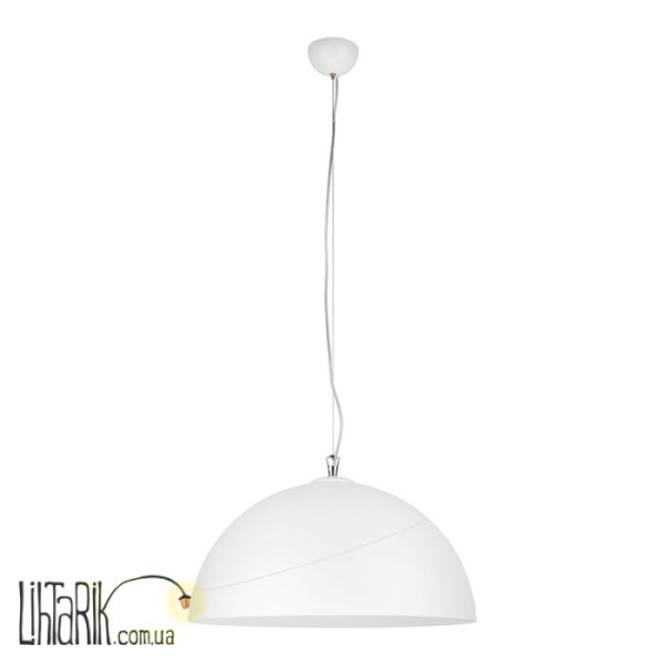 Люстра TK Lighting STEEL ORBIT - 2188