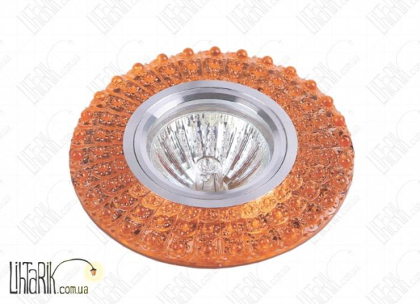 Levistella Точечный светильник 705A25