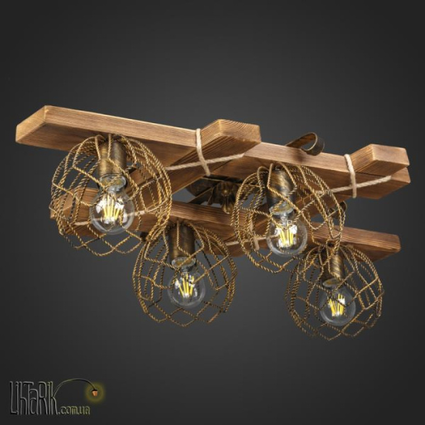 Светильник Elina-15