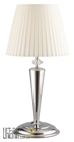 Настольная лампа Amplex LILOSA 260