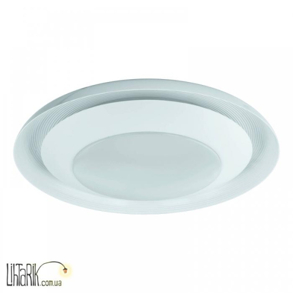 Потолочный светильник Eglo CANICOSA 1 97317