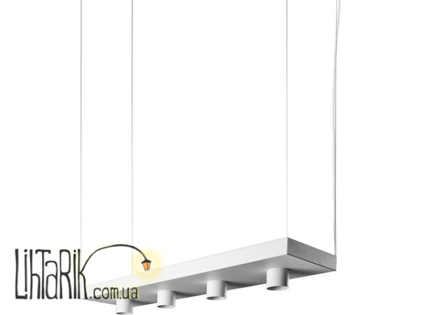 Люстра Nowodvorski PLANT 9382