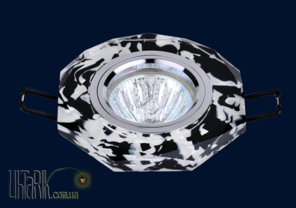 Levistella Точечный светильник 705578